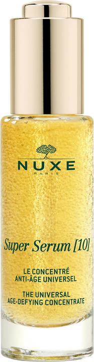 Nuxe Super siero (30 ml)