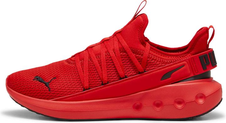 Produktbild Puma Softride Carson Fresh (39)