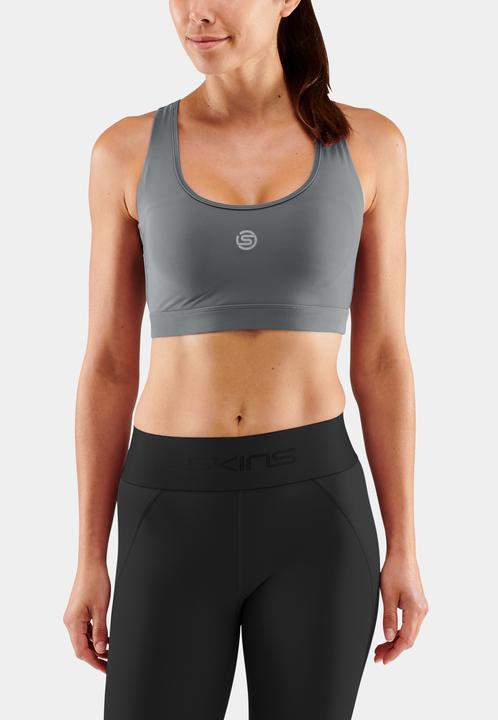 Produktbild Skins S3 Active Bra (L)