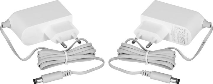 Actual product image TP-Link Deco X20 Set of 2