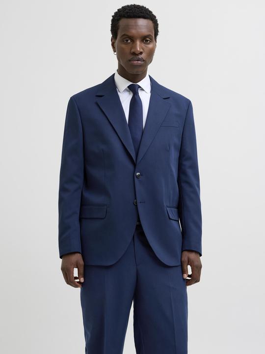 Produktbild Jack & Jones JPRFRANCO Relaxed Fit Blazer Einreihiger Blazer (54)
