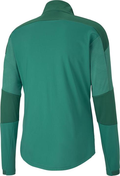 Produktbild Puma teamFINAL 21 Training Jacket-656473 (48, 50)