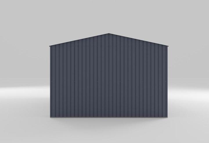 Image du produit Vente-unique Octou
