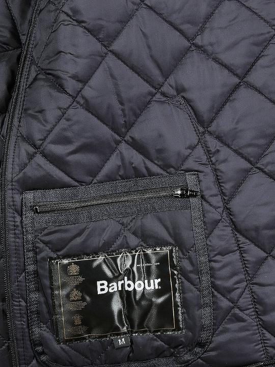 Produktbild Barbour Heritage (S)