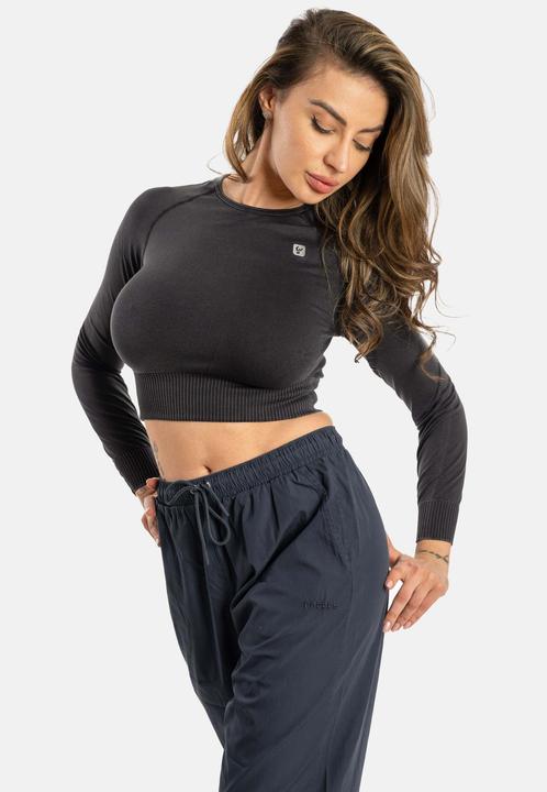 Image du produit Freddy Sweatpants ANINES404 (XS)