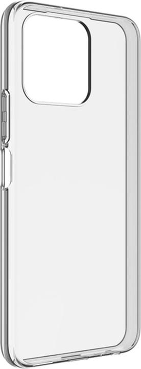 Immagine prodotto QDOS Coque Hybrid Transparent Honor 70 Lite 5g (Honor 70 Lite)