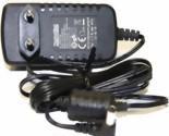 Image du produit TechniSat Bloc d'alimentation 12V / 3.0 A (Bloc d'alimentation)