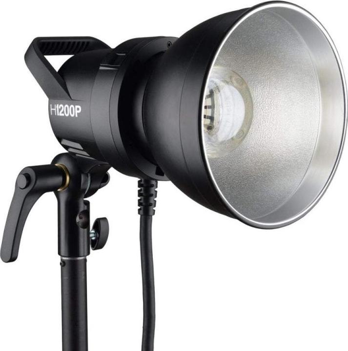 Produktbild Godox AD1200Pro Kit (Godox)
