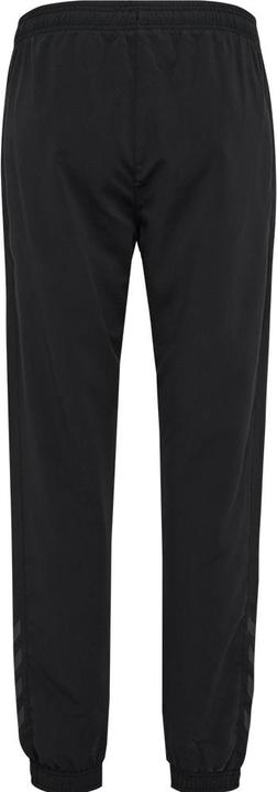 Actual product image hummel Hmltravel Woven Pants Woman (XXL)