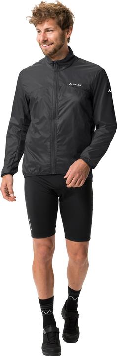 Actual product image Vaude Matera Air (XL)