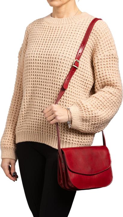 Actual product image Fratelli 5515