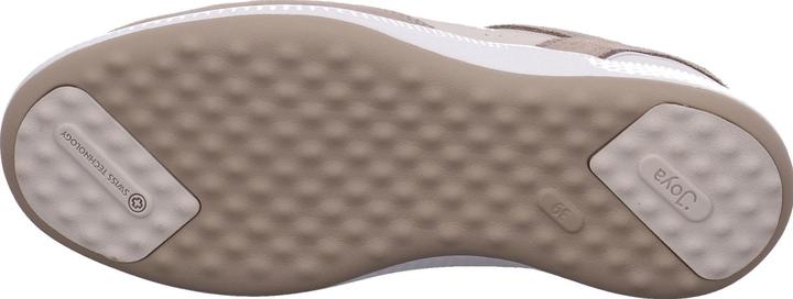 Produktbild Joya Sneaker BRITT (40)