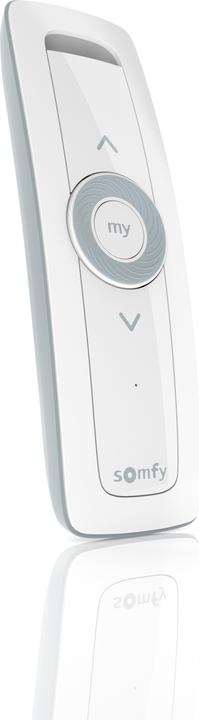 Image du produit somfy 1870580