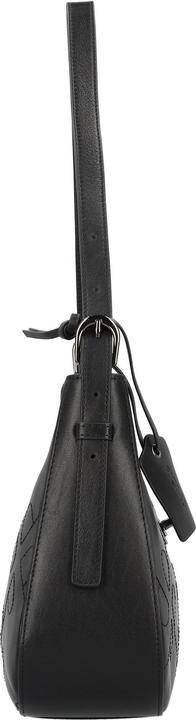 Immagine prodotto Picard Liberty Schultertasche Leder 32 cm