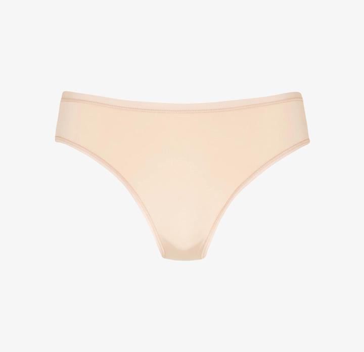 Image du produit Calida Eco Sense (XS, Une unité par pack)