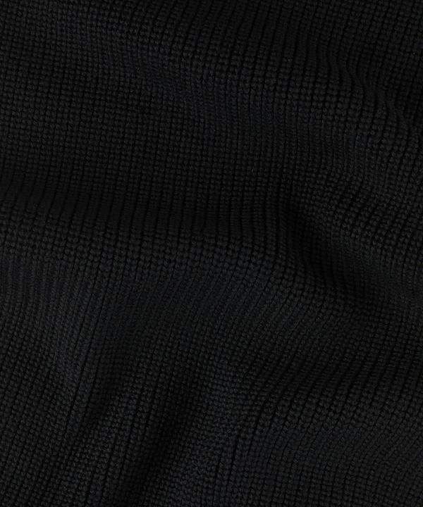 Immagine prodotto Falke BA Scarf Pearlstitch