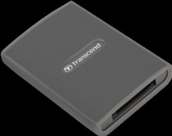 Image du produit Transcend RDE2 (USB 3.2 Gen 2)