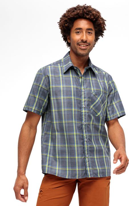 Actual product image Maier Sports Mauro (58)