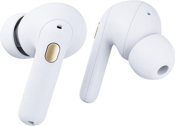 Produktbild Happy Plugs Air 1 Zen (30 h, Kabellos)