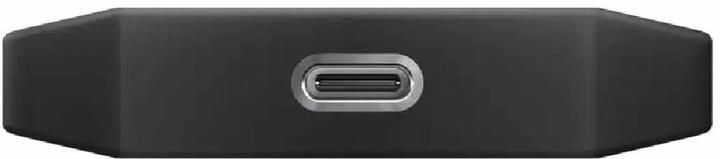 Actual product image SanDisk Professional PRO-G40 (4000 GB)