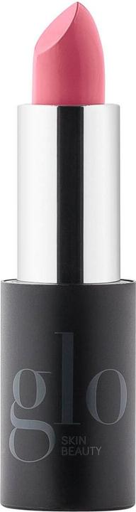Glo Skin Beauty Lipstick - Lipstick Darling
