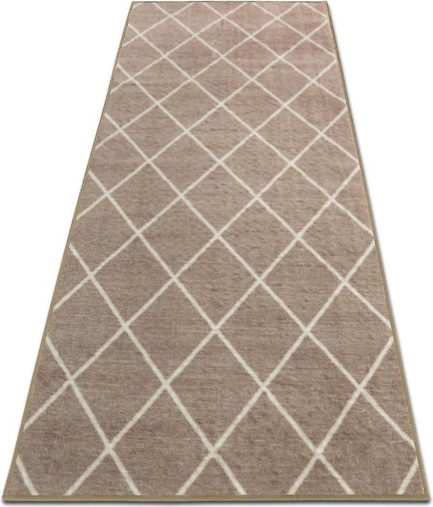 Immagine prodotto Karat Cosenza (80 x 350 cm)