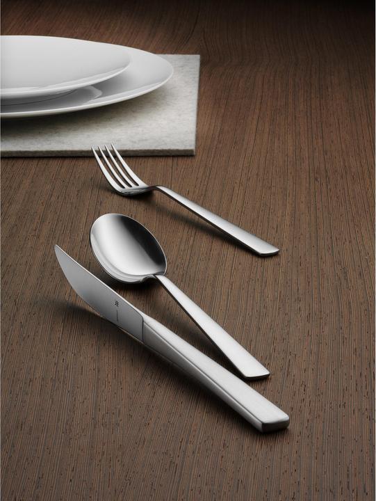 Image du produit WMF Corvo (66 pièce(s), Set de couverts)