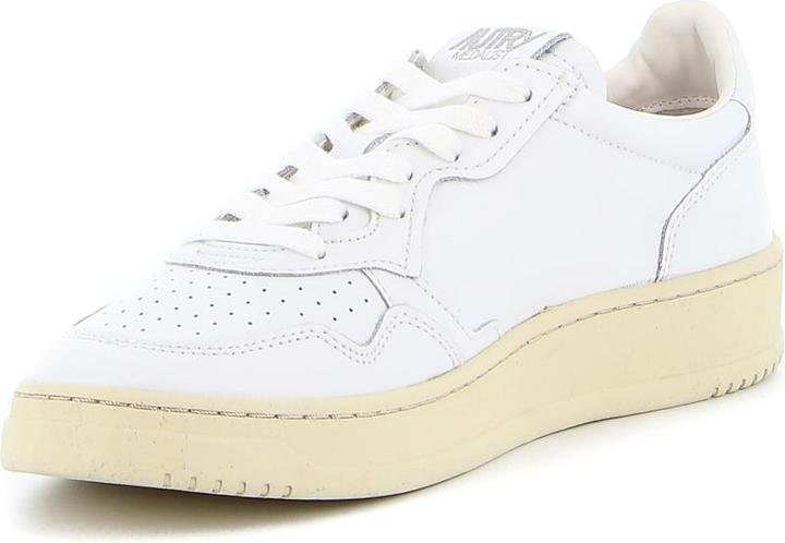 Immagine prodotto Autry Sneaker AULW LL15 WHITE (41)