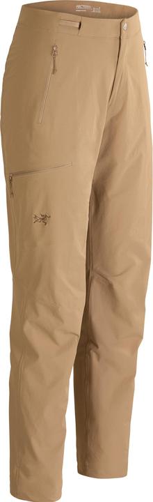 Image du produit Arc'teryx Gamma (XS)