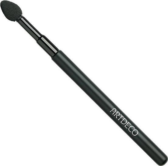 Immagine prodotto Artdeco Applicatore di ombretto (Nero)