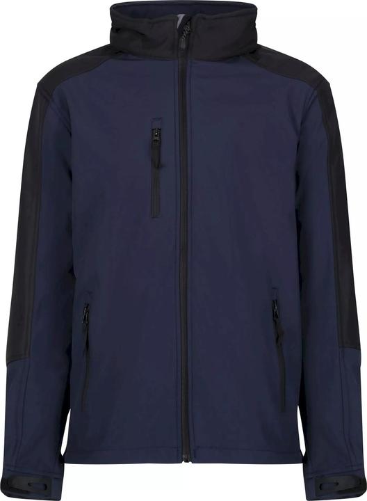 Produktbild Regatta UTBC814 P (XXL)