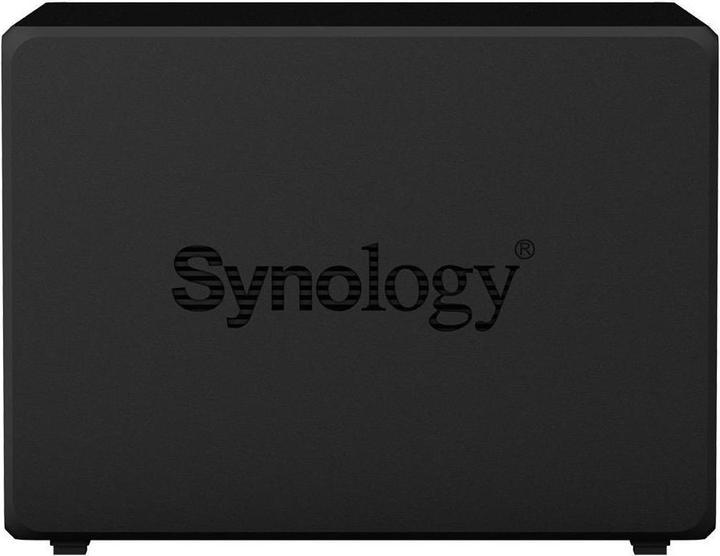 Produktbild Synology Ds918+