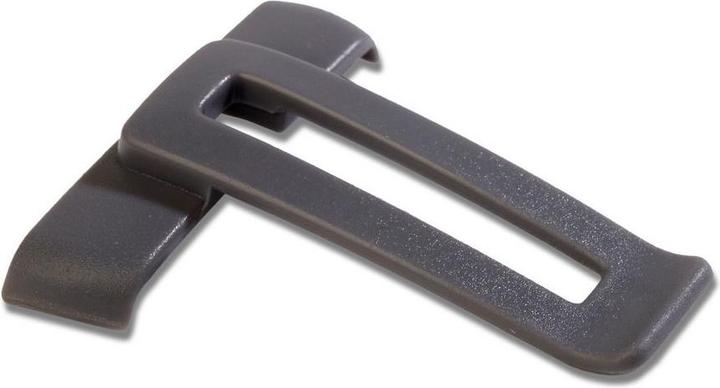 Produktbild Mitel Standard Gürtelclip