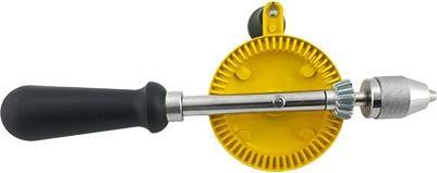 Actual product image Stanley Wiertarka Ręczna Z Przekładnią (Manual)