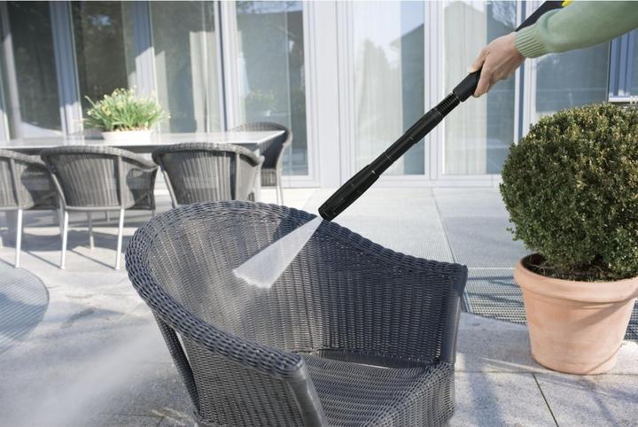Image du produit Kärcher K 7 Premium Power Home (Fonctionnement sur secteur)