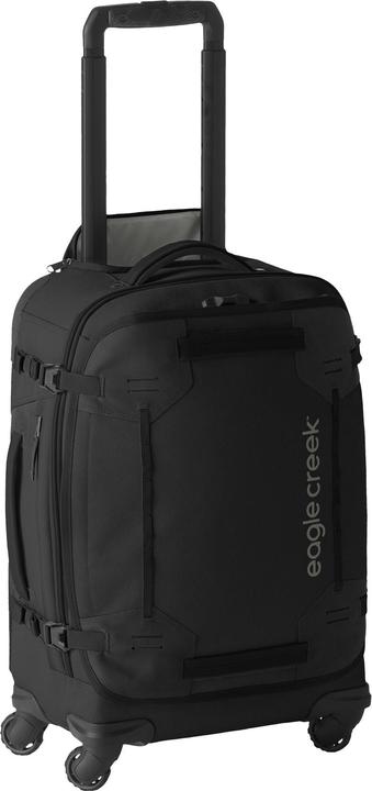 Image du produit Eagle Creek Porte-bagages à 4 roues GW (45 l, Bagage à main (jusqu'à 50l))