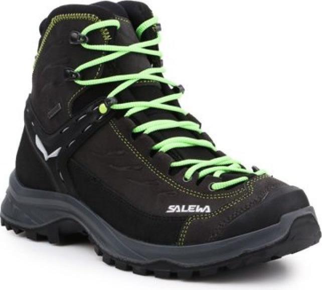 Immagine prodotto Salewa Scarpe Hike Trainer Mid GTX (39)