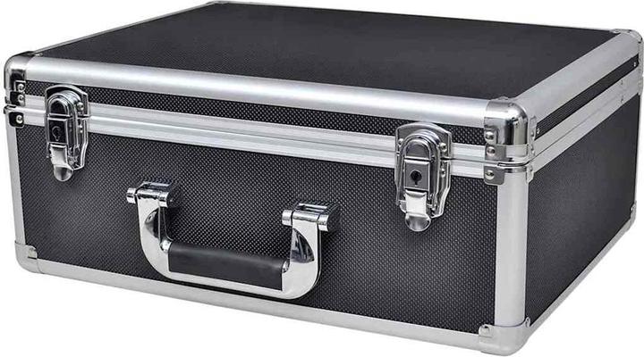 Actual product image VidaXL Loydie
