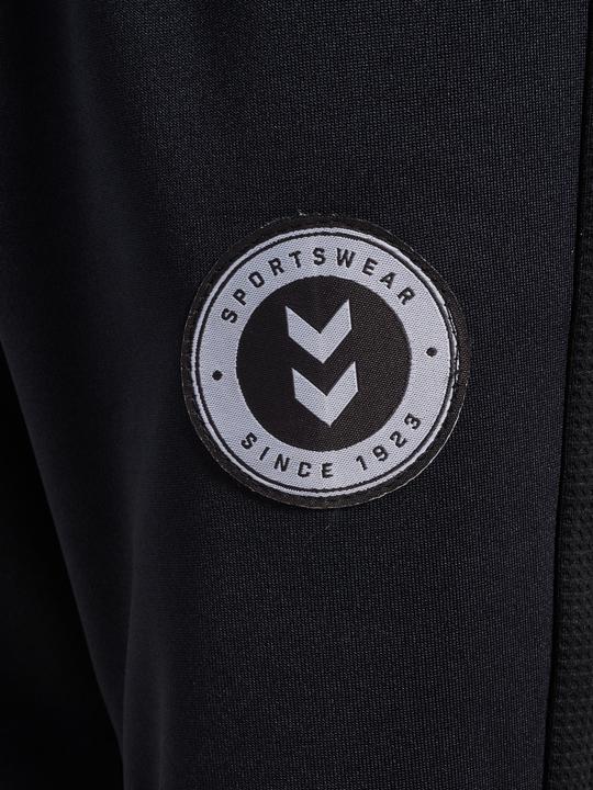Actual product image hummel hmlODIN PANTS (164)
