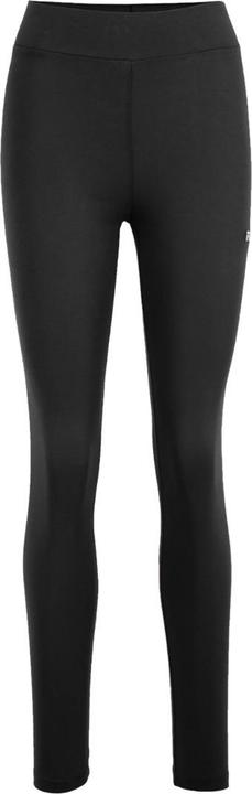 FILA Leggings Benndorf