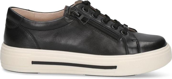Produktbild Caprice Sneaker (42)