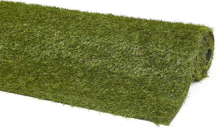 Andiamo Jever (200 x 300 cm)