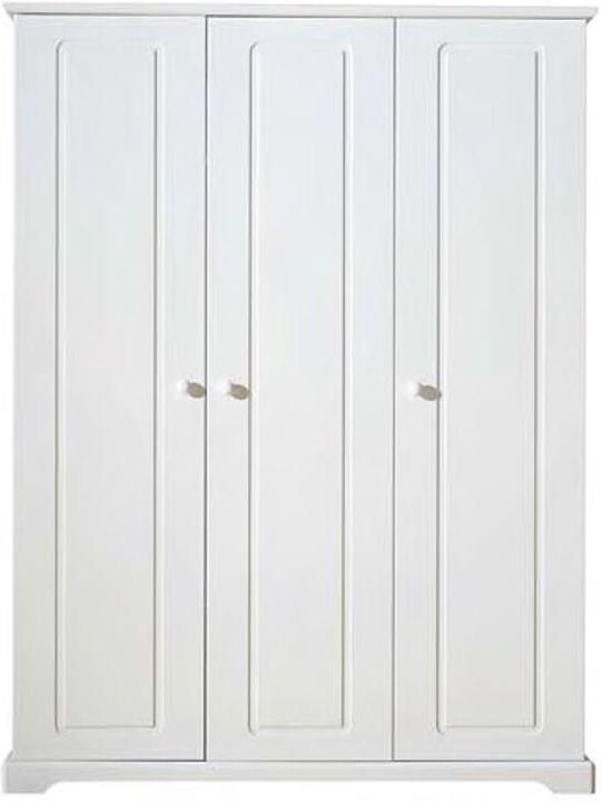 Schardt Felice (55 cm)