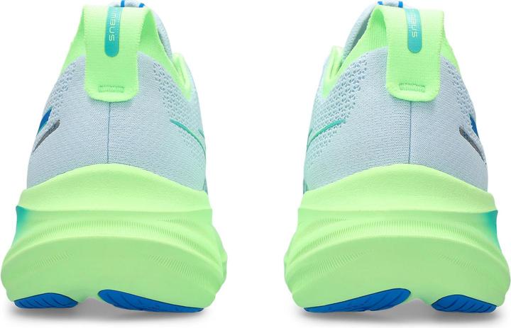 Produktbild ASICS Performance Gel-Nimbus 26 Lite (43.5)