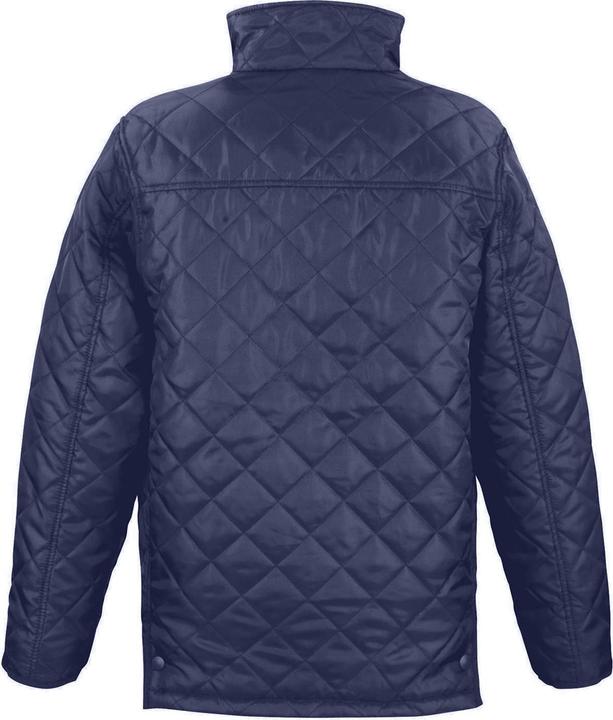 Immagine prodotto Result Giacca trapuntata Cheltenham (3XL)