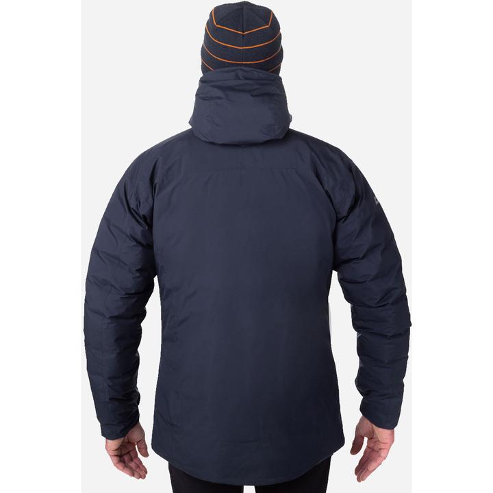 Image du produit Veste Triton (XXL)