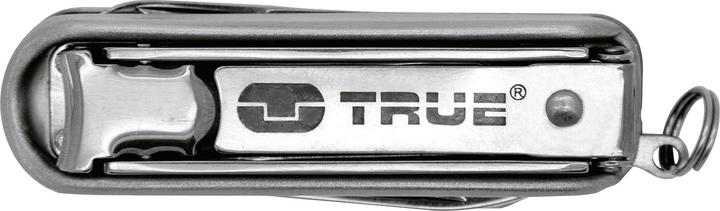 Actual product image True Nail Clip Kit