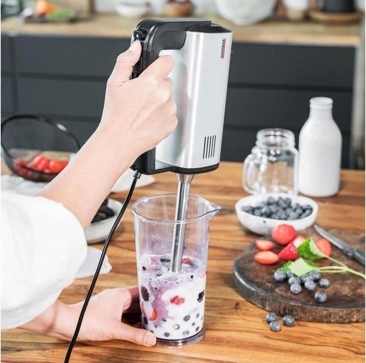 Immagine prodotto Gastroback Design Pro (500 W)