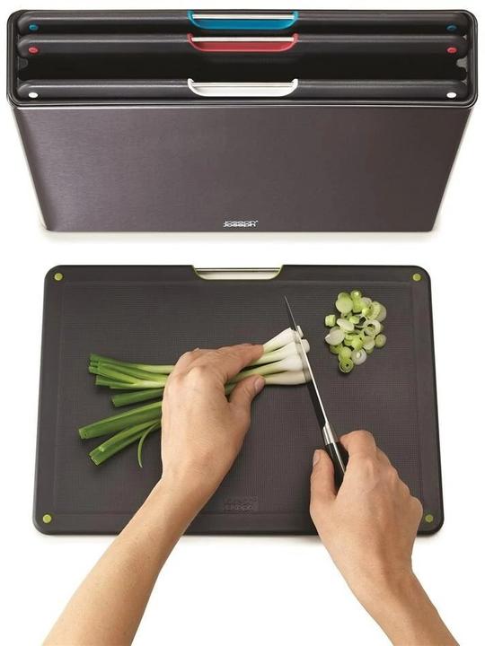 Produktbild Joseph Joseph Folio