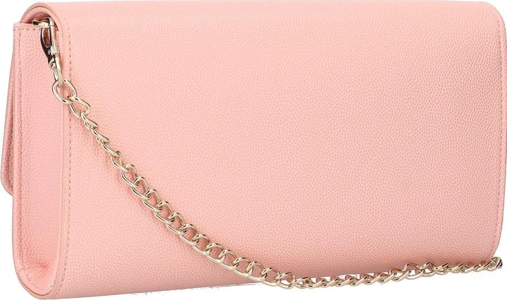 Image du produit Valentino Divina Pochette 26 cm